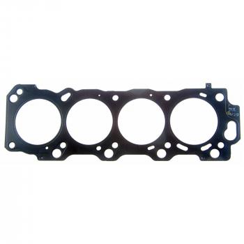 2002 Lexus LX470 Engine Cylinder Head Gasket