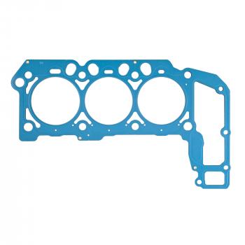 2006 Dodge Ram 1500 Engine Cylinder Head Gasket Fel-Pro 26229PT image 1 of 1
