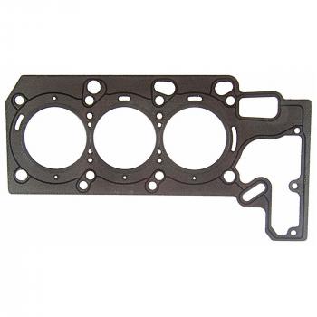 1999 Oldsmobile Intrigue Engine Cylinder Head Gasket Left Fel-Pro 26230PT image 1 of 1