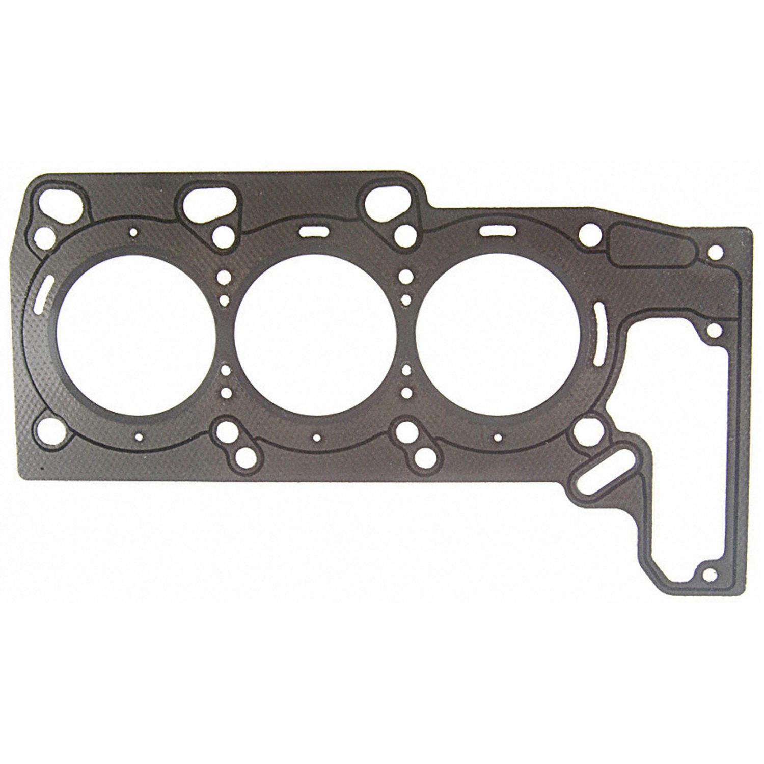 Fel-Pro 26231PT Engine Cylinder Head Gasket product image 1 of 1