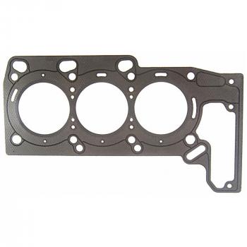 1999 Oldsmobile Intrigue Engine Cylinder Head Gasket Right Fel-Pro 26231PT image 1 of 1