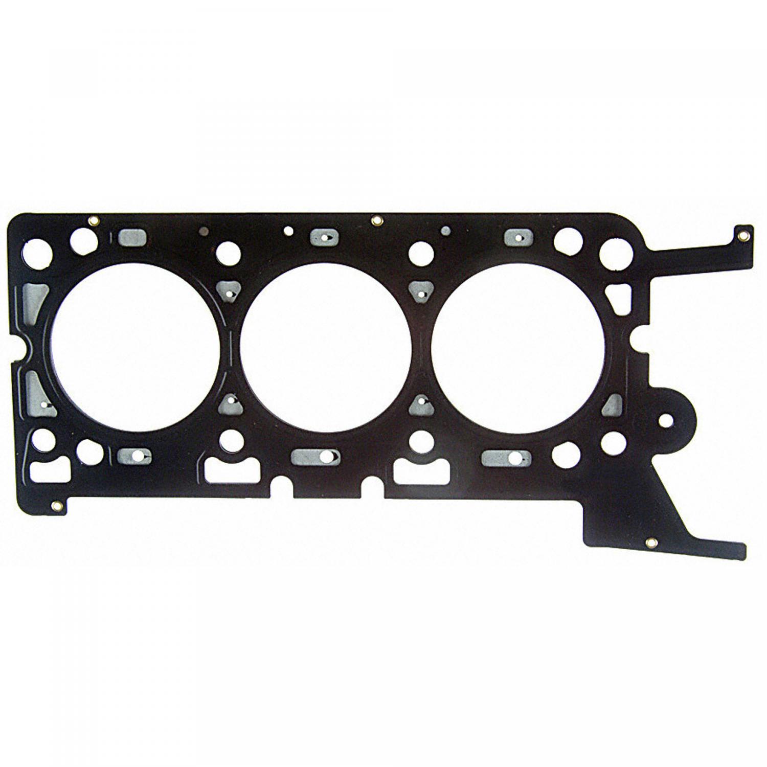 Fel-Pro 26233PT - Engine Cylinder Head Gasket Fel-Pro 26233PT Engine Cylinder Head Gasket product image 1 of 1