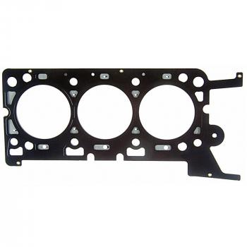 2009 Mercury Milan Engine Cylinder Head Gasket Left Fel-Pro 26233PT image 1 of 1