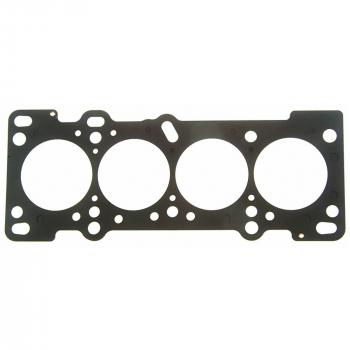 2005 Mazda Miata Engine Cylinder Head Gasket