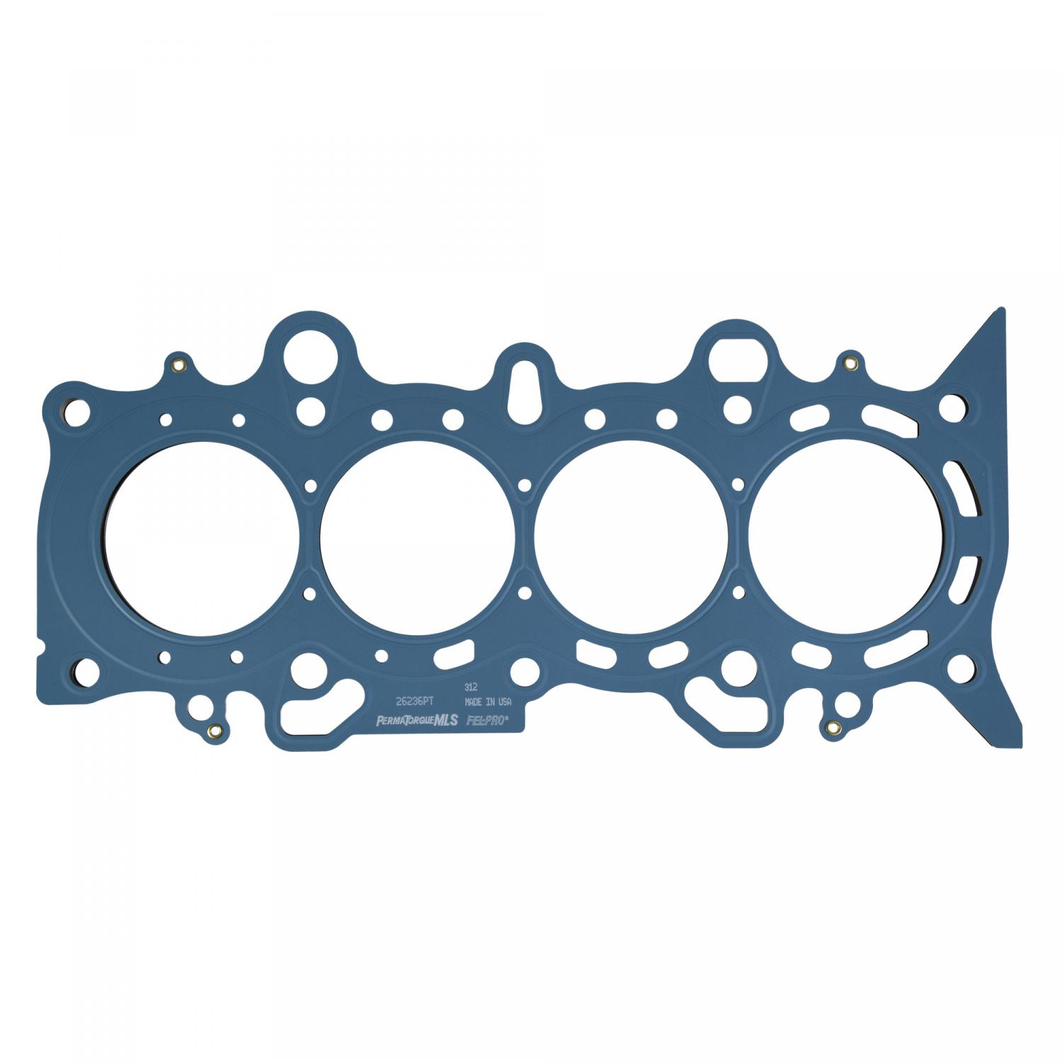 Fel-Pro 26236PT - Engine Cylinder Head Gasket Fel-Pro 26236PT Engine Cylinder Head Gasket product image 1 of 2