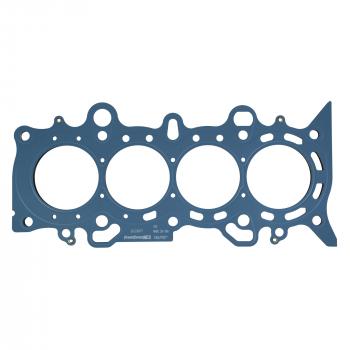 2005 Acura EL Engine Cylinder Head Gasket
