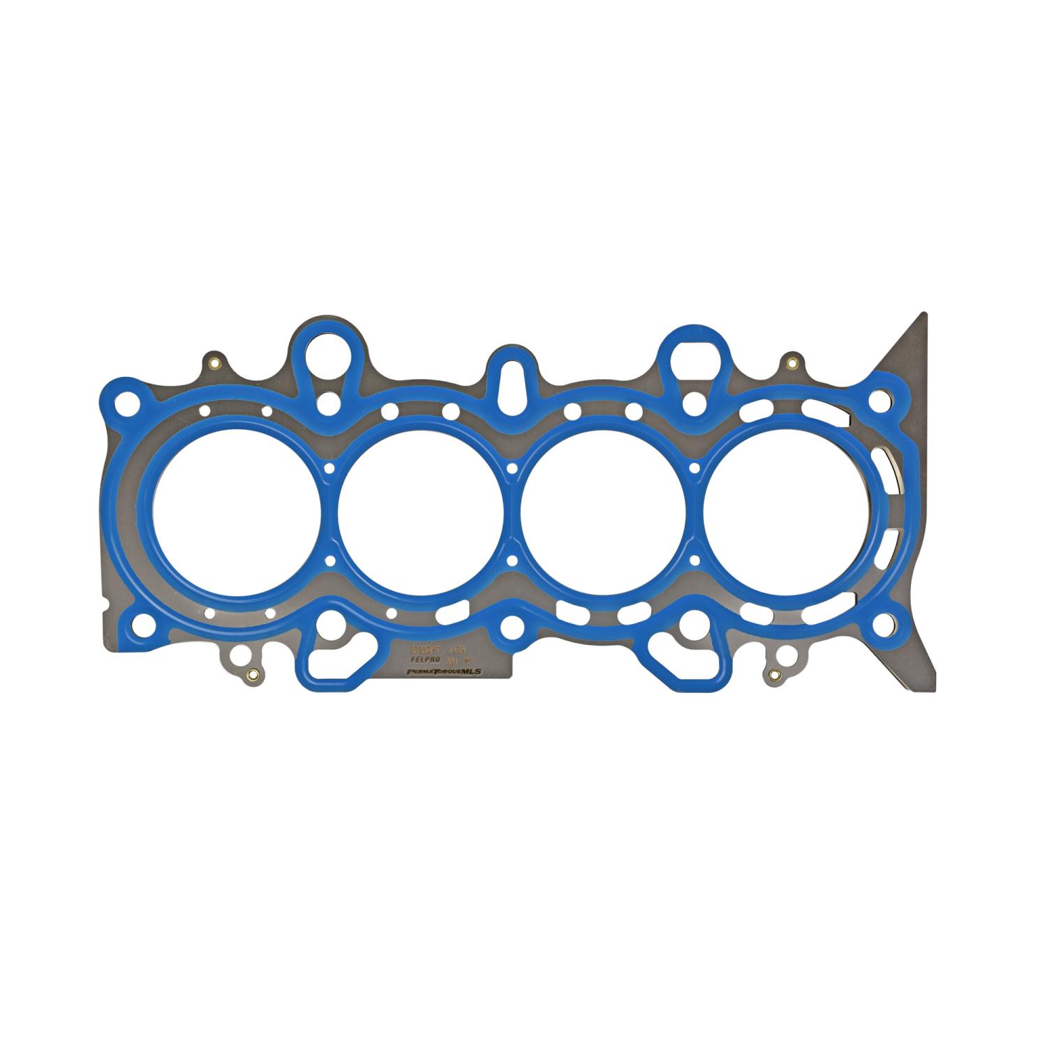 Fel-Pro 26236PT - Engine Cylinder Head Gasket Fel-Pro 26236PT Engine Cylinder Head Gasket product image 2 of 2
