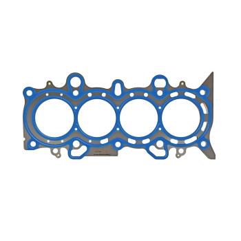 2004 Acura EL Engine Cylinder Head Gasket Fel-Pro 26236PT image 2 of 2