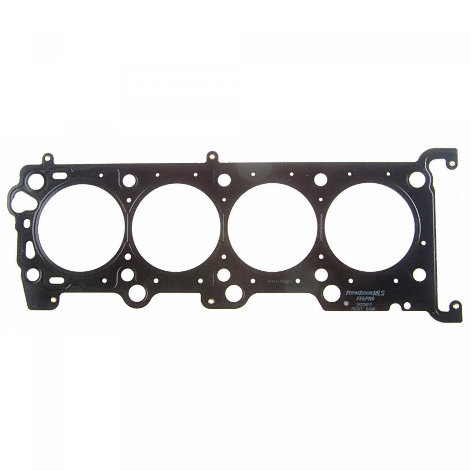 Fel-Pro 26238PT - Engine Cylinder Head Gasket Fel-Pro 26238PT Engine Cylinder Head Gasket product image 1 of 1