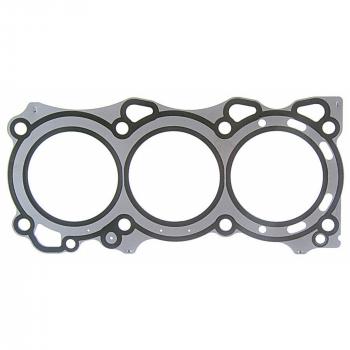 2003 Nissan Maxima Engine Cylinder Head Gasket