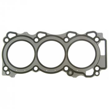 2003 Infiniti QX4 Engine Cylinder Head Gasket