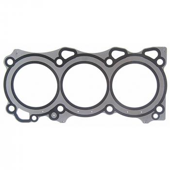 2003 Infiniti QX4 Engine Cylinder Head Gasket Right Fel-Pro 26242PT image 1 of 1