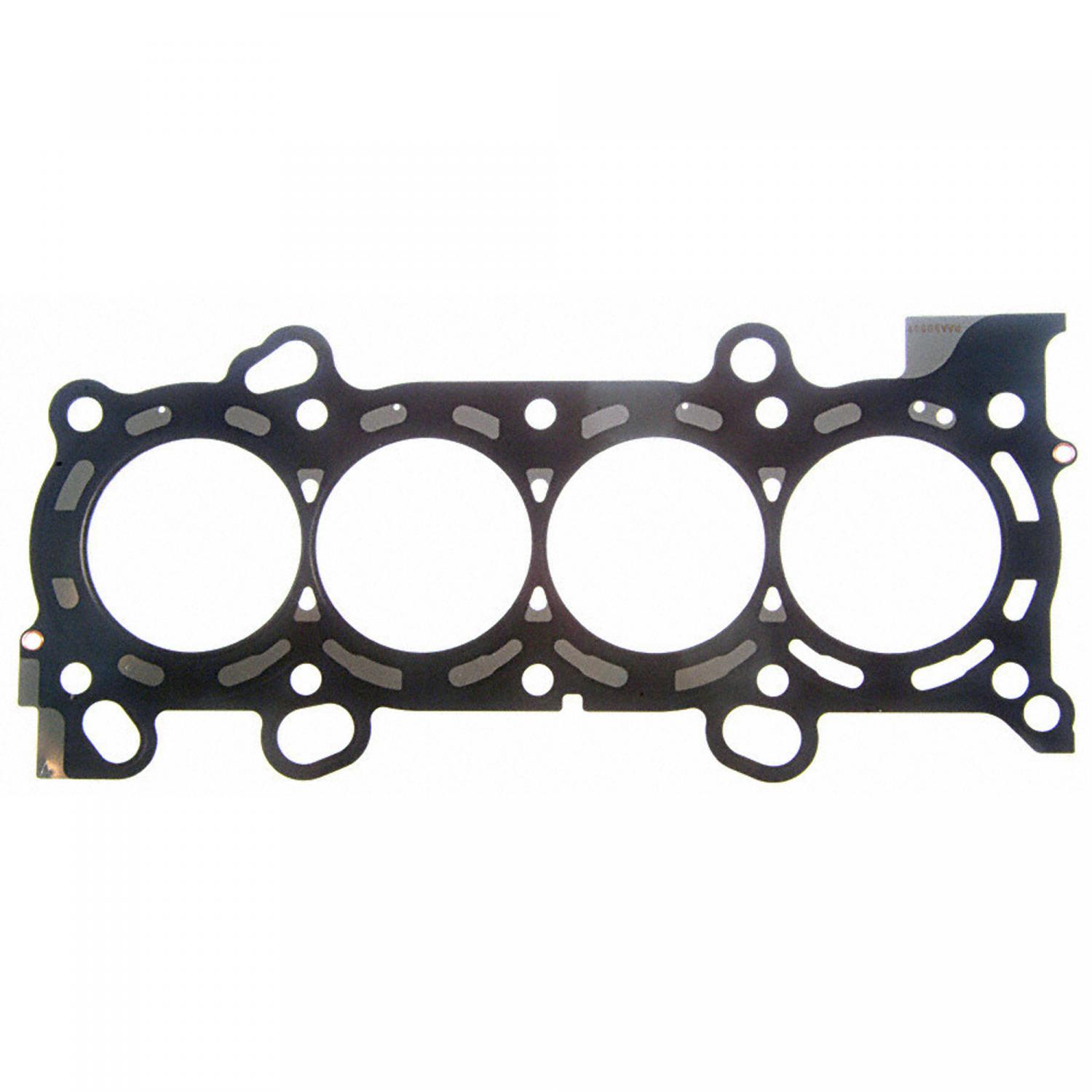 Fel-Pro 26243PT - Engine Cylinder Head Gasket Fel-Pro 26243PT Engine Cylinder Head Gasket product image 1 of 1