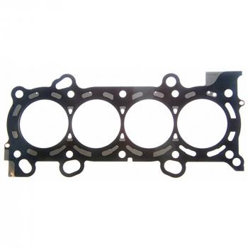 2005 Honda Accord Engine Cylinder Head Gasket