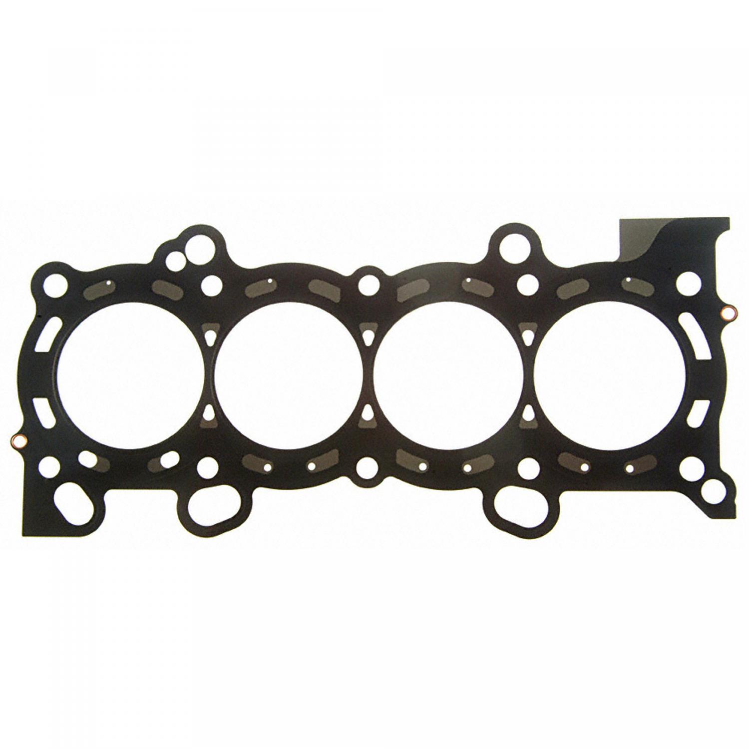 Fel-Pro 26244PT - Engine Cylinder Head Gasket Fel-Pro 26244PT Engine Cylinder Head Gasket product image 1 of 1