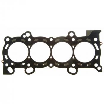 2006 Acura RSX Engine Cylinder Head Gasket