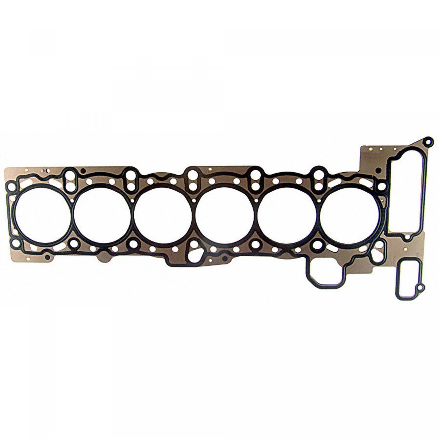 Fel-Pro 26245PT - Engine Cylinder Head Gasket Fel-Pro 26245PT Engine Cylinder Head Gasket product image 1 of 1