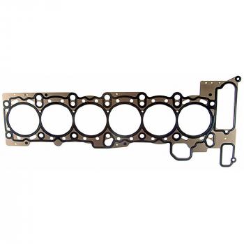 2000 BMW Z3 Engine Cylinder Head Gasket