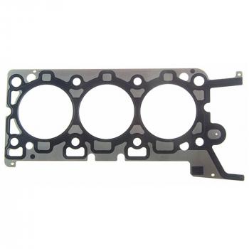 2002 Lincoln LS Engine Cylinder Head Gasket