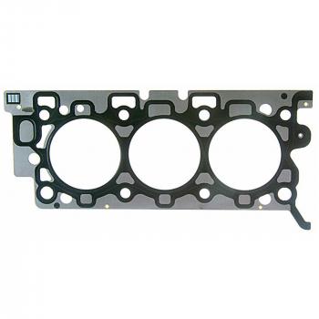 2007 Jaguar X-Type Engine Cylinder Head Gasket Right Fel-Pro 26249PT image 1 of 1