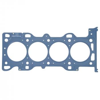 2003 Ford Ranger Engine Cylinder Head Gasket