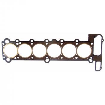 1998 BMW Z3 Engine Cylinder Head Gasket