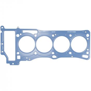 2006 Nissan Sentra Engine Cylinder Head Gasket