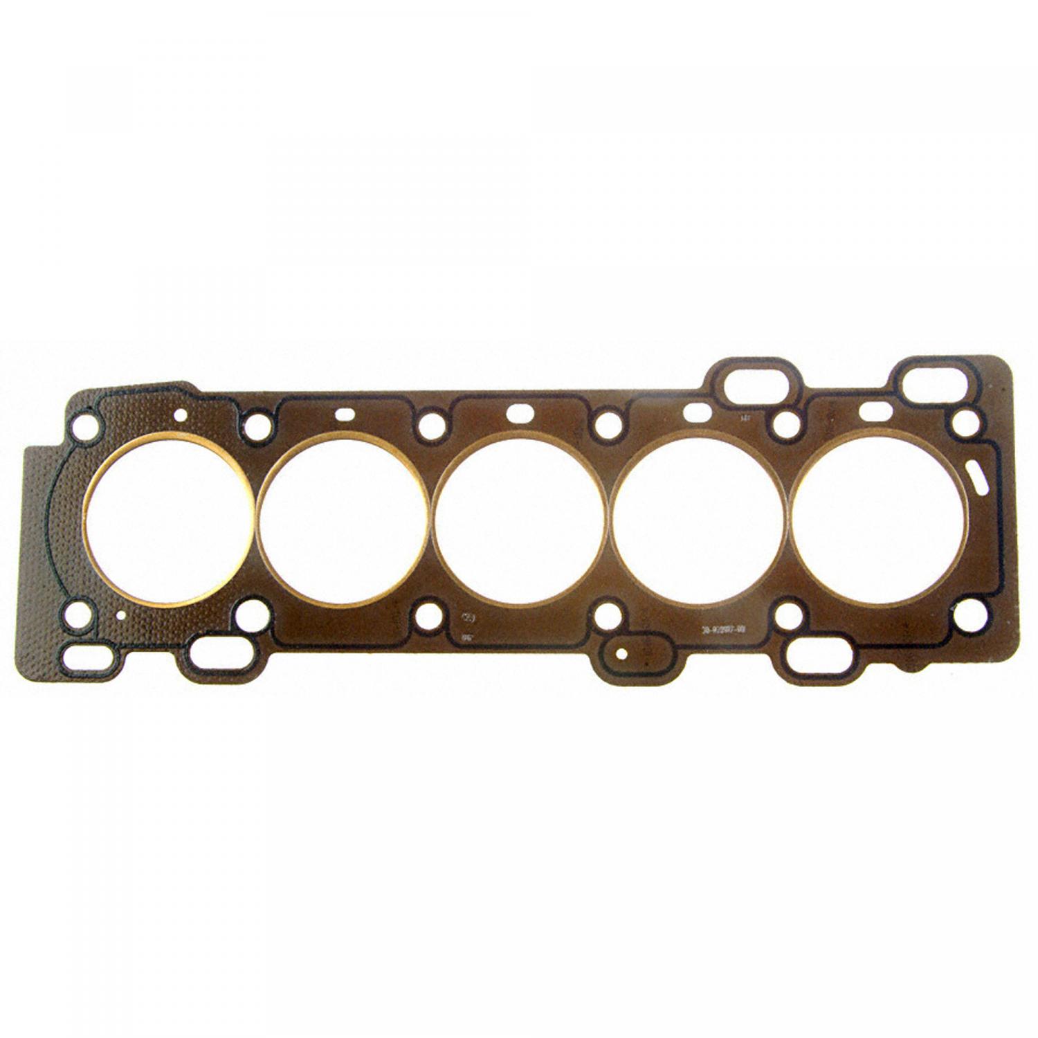 Fel-Pro 26256PT Engine Cylinder Head Gasket product image 1 of 1