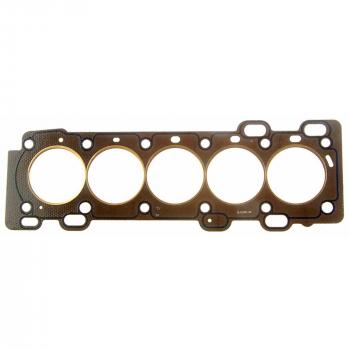 2006 Volvo XC70 Engine Cylinder Head Gasket