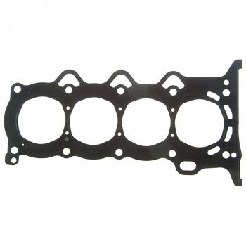 2003 Toyota Prius Engine Cylinder Head Gasket