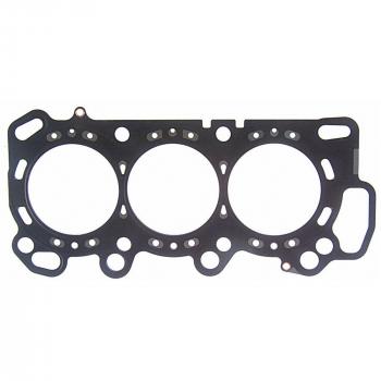 2003 Acura CL Engine Cylinder Head Gasket