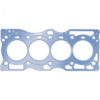 2006 Nissan X-Trail Engine Cylinder Head Gasket