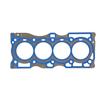 2006 Nissan X-Trail Engine Cylinder Head Gasket Fel-Pro 26261PT image 2 of 2