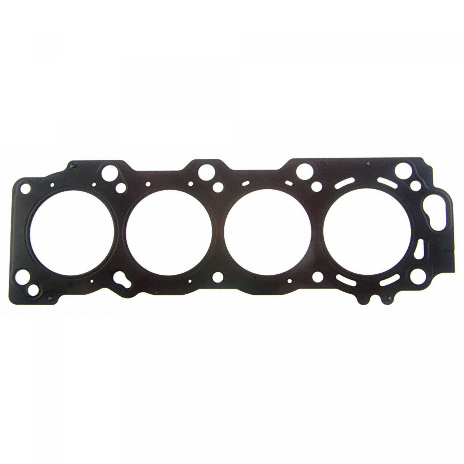 Fel-Pro 26262PT Engine Cylinder Head Gasket product image 1 of 1