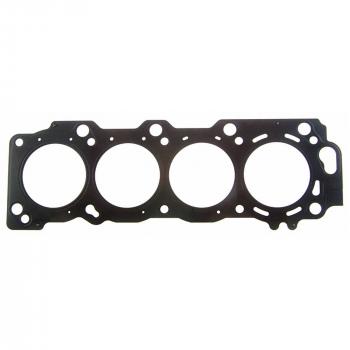 2007 Lexus GS430 Engine Cylinder Head Gasket Left Fel-Pro 26262PT image 1 of 1