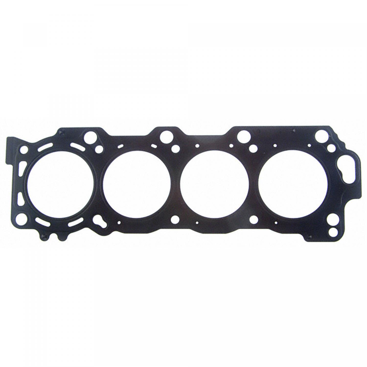 Fel-Pro 26263PT - Engine Cylinder Head Gasket Fel-Pro 26263PT Engine Cylinder Head Gasket product image 1 of 1