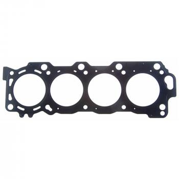 2007 Lexus GS430 Engine Cylinder Head Gasket Right Fel-Pro 26263PT image 1 of 1