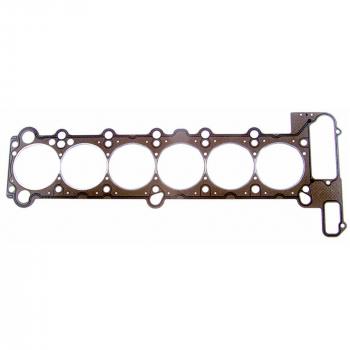 1998 BMW Z3 Engine Cylinder Head Gasket Fel-Pro 26264PT image 1 of 1