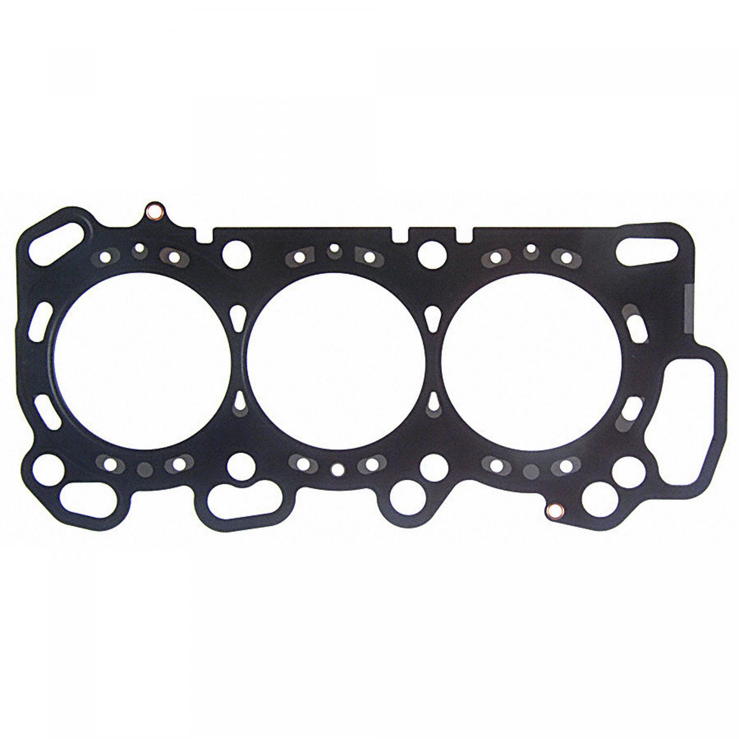 Fel-Pro 26265PT - Engine Cylinder Head Gasket Fel-Pro 26265PT Engine Cylinder Head Gasket product image 1 of 2