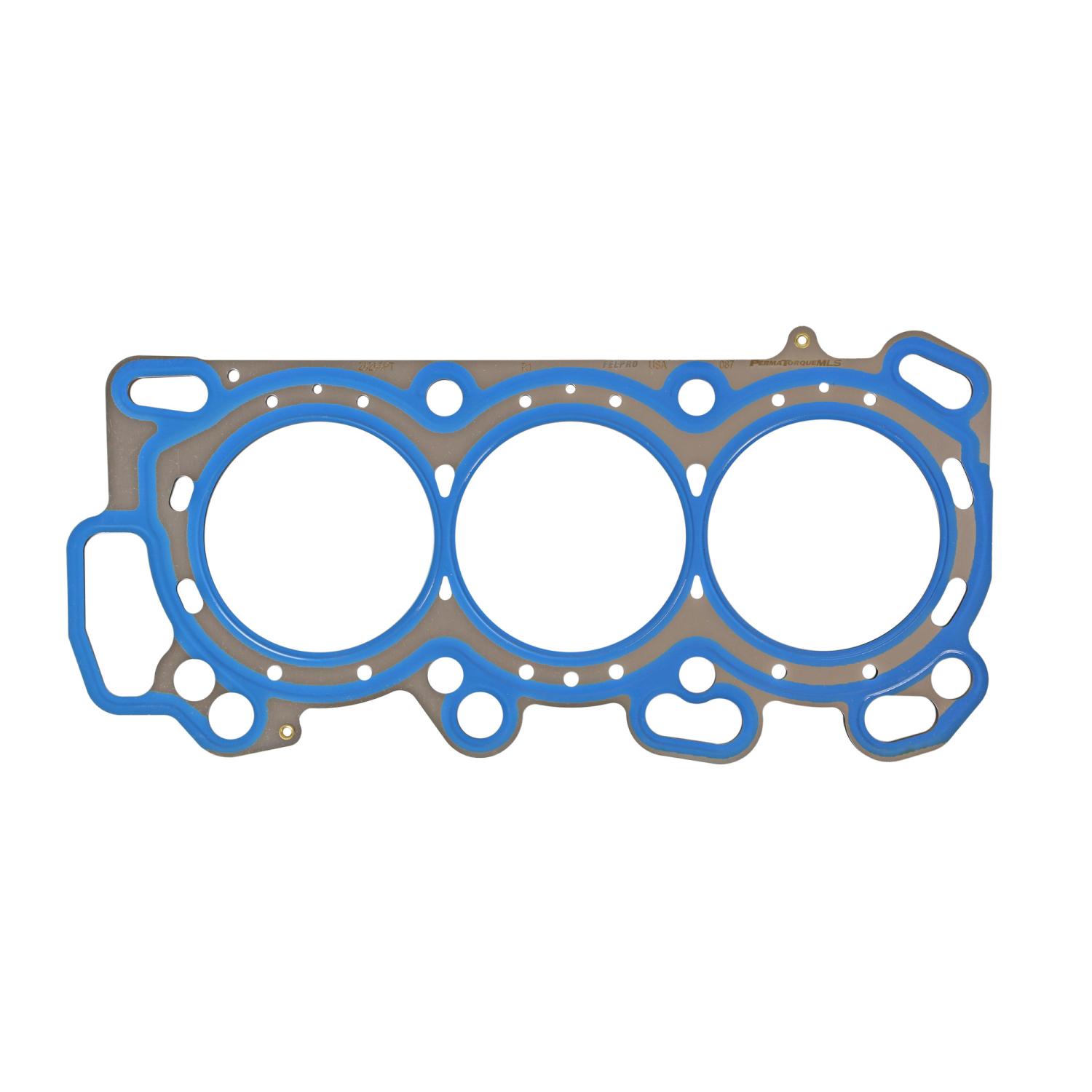 Fel-Pro 26265PT - Engine Cylinder Head Gasket Fel-Pro 26265PT Engine Cylinder Head Gasket product image 2 of 2