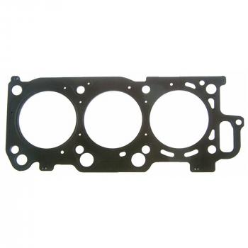 2006 Lexus RX330 Engine Cylinder Head Gasket