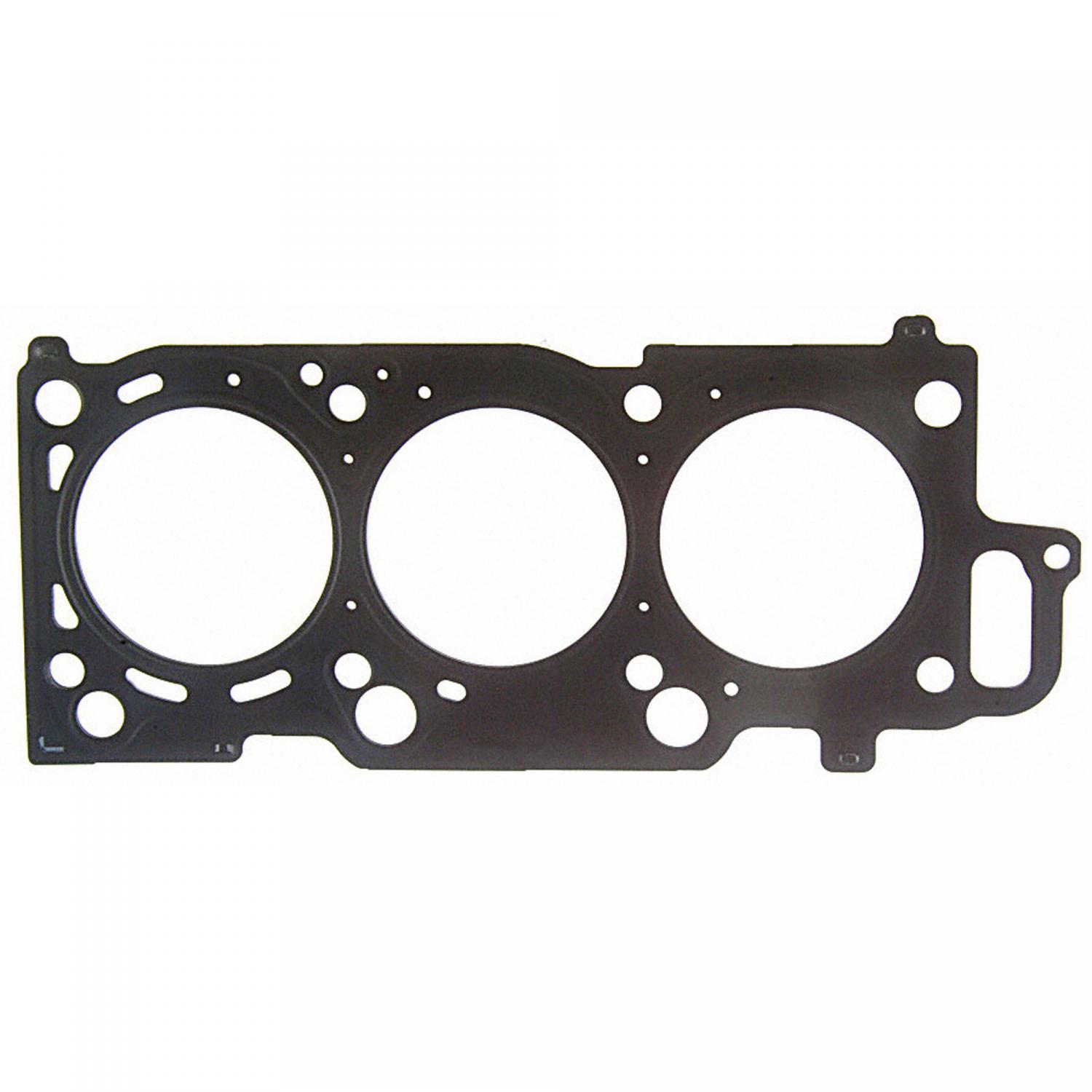 Fel-Pro 26267PT - Engine Cylinder Head Gasket Fel-Pro 26267PT Engine Cylinder Head Gasket product image 1 of 1