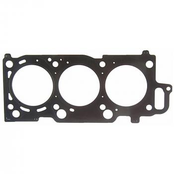 2006 Lexus RX330 Engine Cylinder Head Gasket Left Fel-Pro 26267PT image 1 of 1