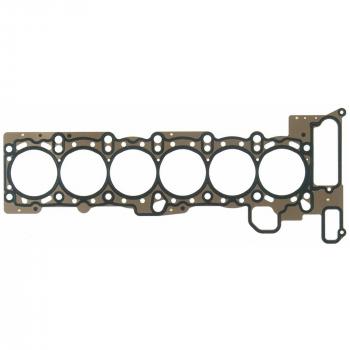 2006 BMW X5 Engine Cylinder Head Gasket Fel-Pro 26275PT image 1 of 1