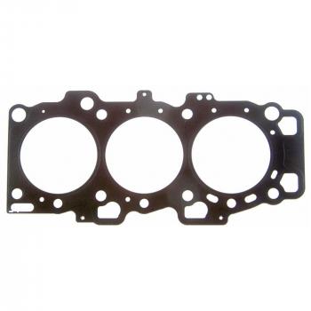 2008 Hyundai Tiburon Engine Cylinder Head Gasket Left Fel-Pro 26276PT image 1 of 1