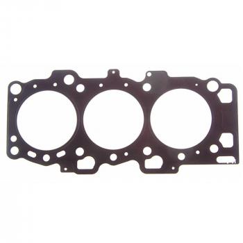 2008 Hyundai Tiburon Engine Cylinder Head Gasket Right Fel-Pro 26277PT image 1 of 1