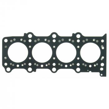 2002 Suzuki Esteem Engine Cylinder Head Gasket