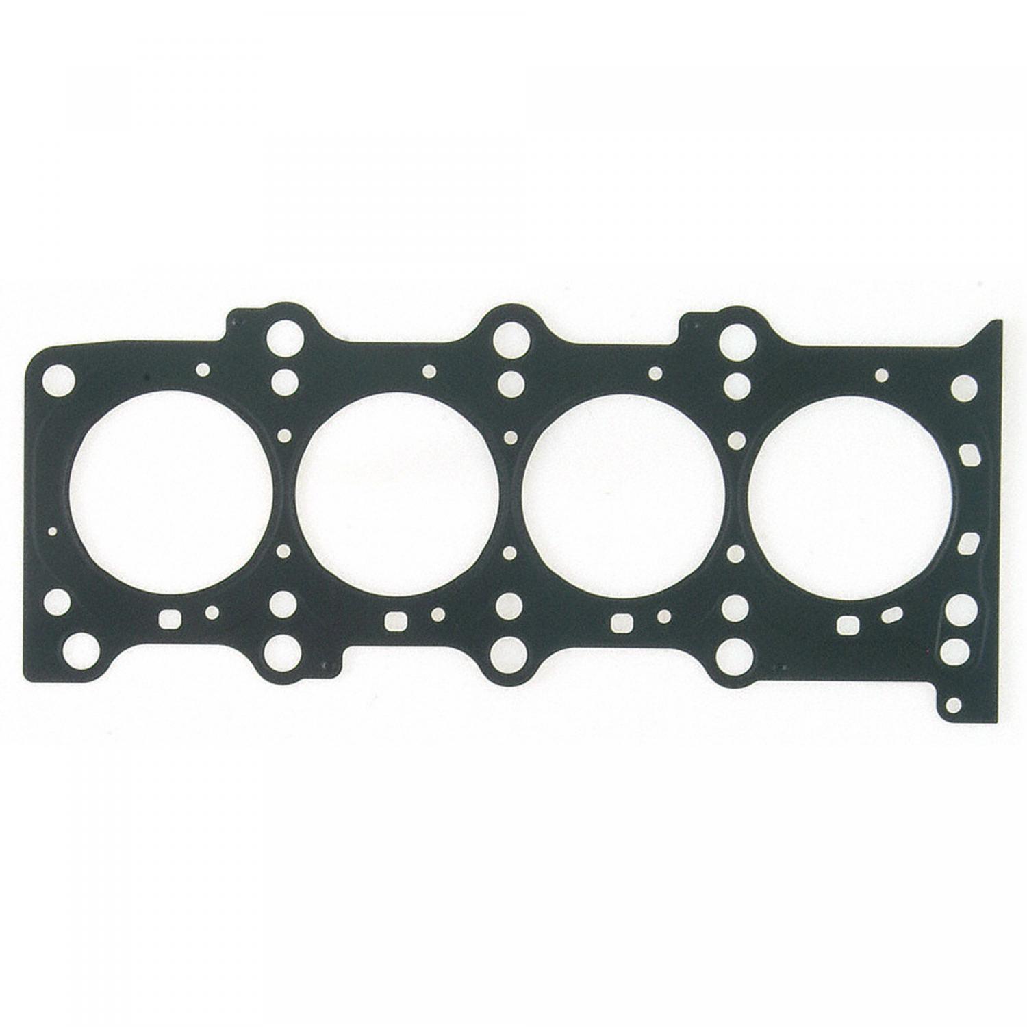 Fel-Pro 26279PT - Engine Cylinder Head Gasket Fel-Pro 26279PT Engine Cylinder Head Gasket product image 1 of 1