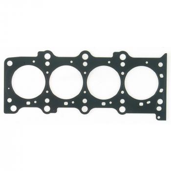 2007 Suzuki Aerio Engine Cylinder Head Gasket
