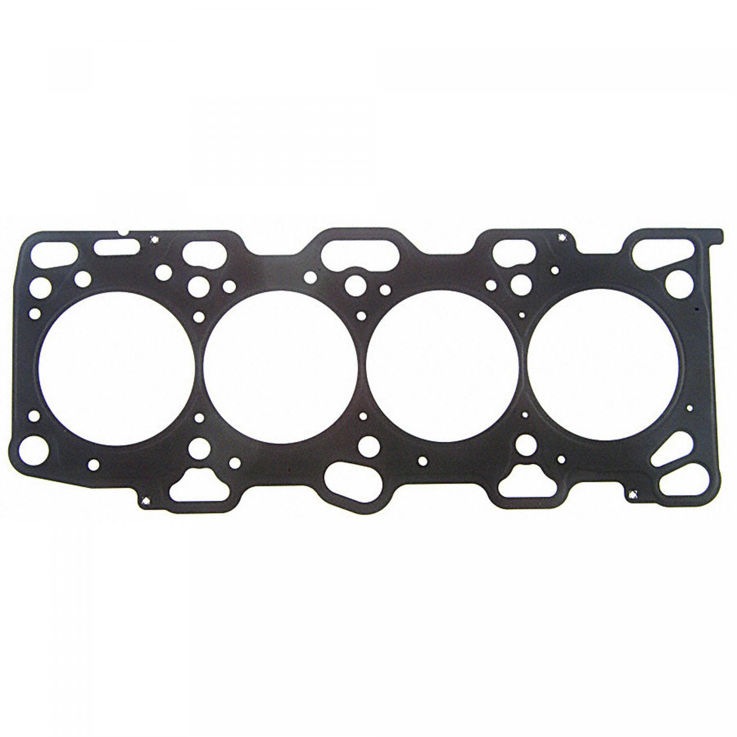 Fel-Pro 26282PT - Engine Cylinder Head Gasket Fel-Pro 26282PT Engine Cylinder Head Gasket product image 1 of 1